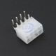 BOOMELE(Boom Precision Elec) 4.2-2*4AW BOOMELE(Boom Precision Elec) 4.2-2*4AW