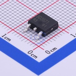 ROHM BD3571FP-E2 ROHM BD3571FP-E2
