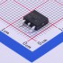 ROHM BD3571FP-E2