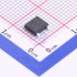 DIODES ABS10A-13