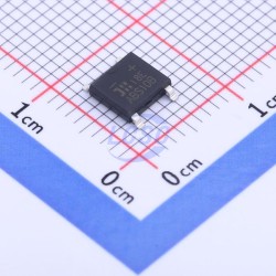 DIODES ABS10B-13 DIODES ABS10B-13