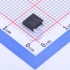 DIODES ABS10B-13
