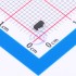 DIODES BAS40-04Q-7-F