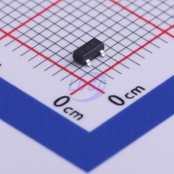 DIODES BAV99Q-7-F DIODES BAV99Q-7-F