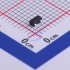 DIODES BAV99Q-7-F