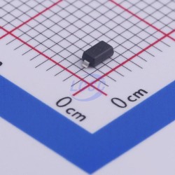 DIODES MMSZ5252BQ-7-F