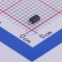 DIODES MMSZ5252BQ-7-F