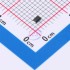 DIODES PD3Z284C12-7
