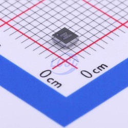 onsemi BR262W26A103E1G