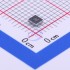 onsemi BR262W26A103E1G