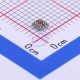 onsemi BR262W26A103E1G