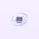 onsemi BR262W26A103E1G