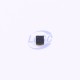 ST MLPF-WL-01D3
