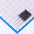 Infineon IKW75N60T