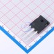 Infineon IKW75N60T