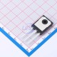 Infineon IKW75N60T