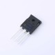 Infineon IKW75N60T