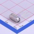 JGHC 49SAC08000∞2060