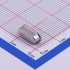 JGHC 49ASC26000202040