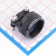 Amphenol M85049/38-15A