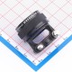 Amphenol M85049/38-15A