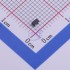 DIODES DDTA114EUA-7-F