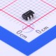 MICROCHIP MCP1640T-I/CHY MICROCHIP MCP1640T-I/CHY