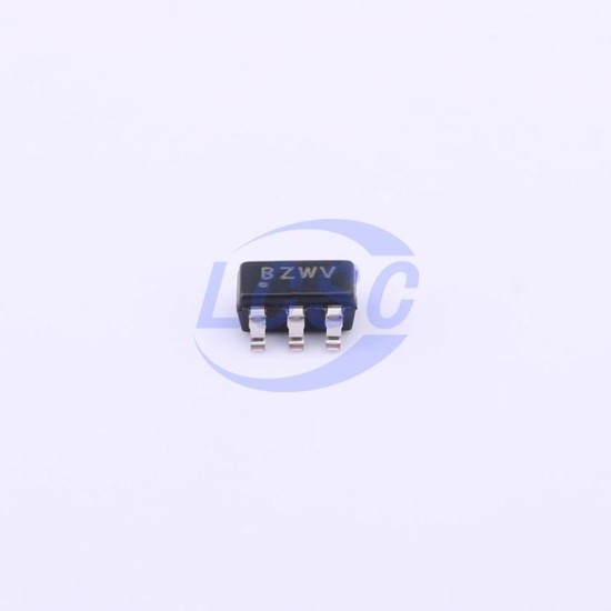 MICROCHIP MCP1640T-I/CHY MICROCHIP MCP1640T-I/CHY