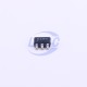 MICROCHIP MCP1640T-I/CHY MICROCHIP MCP1640T-I/CHY