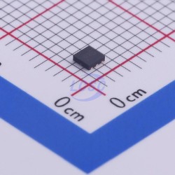 DIODES DMC1229UFDB-7 DIODES DMC1229UFDB-7