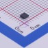 DIODES DMC1229UFDB-7