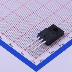 DIODES SBR20150CTFP DIODES SBR20150CTFP