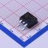 DIODES SBR40U300CTB
