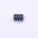 MAXIM DS1804Z-010+T&R