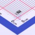 UNI-ROYAL 1206W4F1603T5E