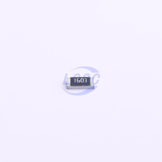 UNI-ROYAL 1206W4F1603T5E UNI-ROYAL 1206W4F1603T5E