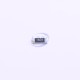 UNI-ROYAL 1206W4F1603T5E UNI-ROYAL 1206W4F1603T5E