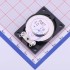 FUET 4028P01-8C-H118-1