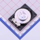 FUET 4028P01-8C-H118-1