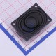 FUET 4028P01-8C-H118-1
