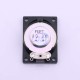 FUET 4028P01-8C-H118-1
