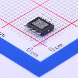 TI TPS54360DDAR TI TPS54360DDAR