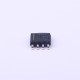 TI TPS54360DDAR TI TPS54360DDAR