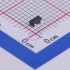 DIODES BAS16Q-7-F