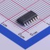 ST HCF40106YM013TR