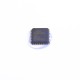 ADI ADV7391BCPZ