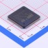 ST STM32F205VGT6