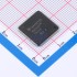 TI MSP430F6736IPZR