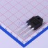 onsemi FGA60N65SMD