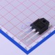onsemi FGA60N65SMD